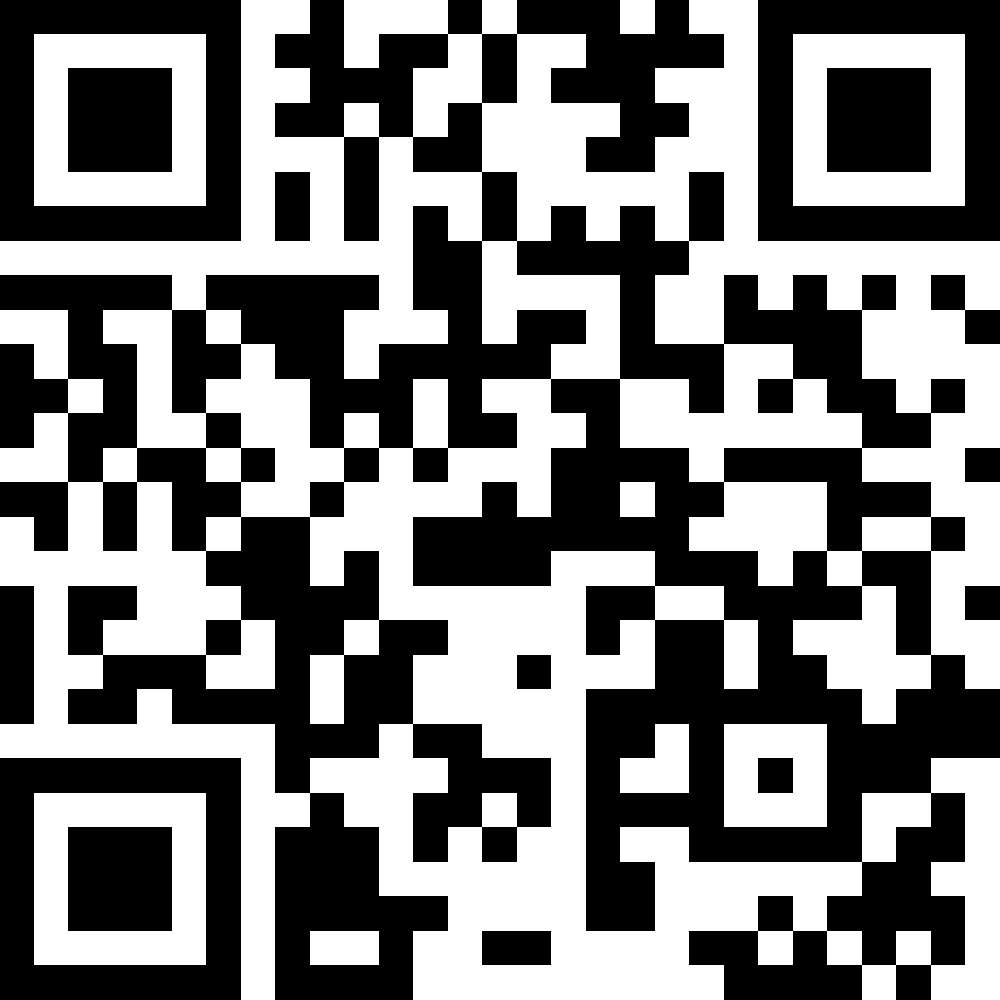 qrcode image