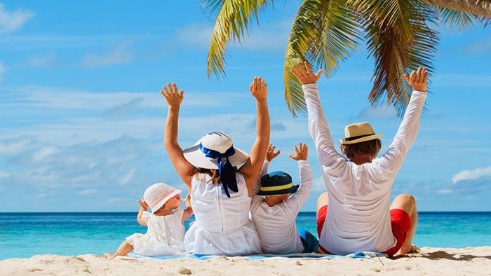 How to Plan a 2-Day Trip in Rameshwaram?